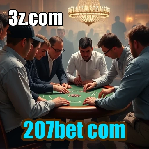 FAQ: Segurança e Proteção no 207bet com para Jogadores