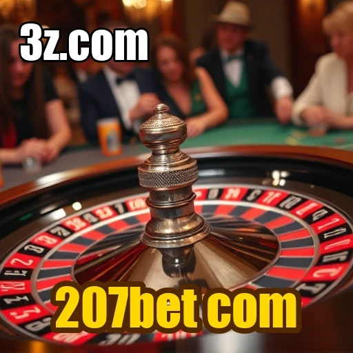 207bet com Notícias